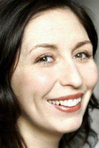 Карина Маримон