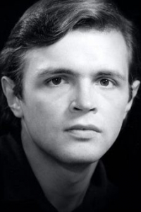 Владимир Осипчук