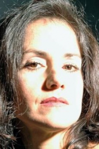 Лавиния Панунзио