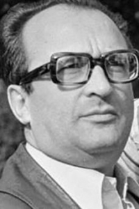 Константин Бромберг