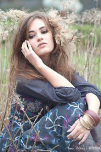 Полин Гроссен