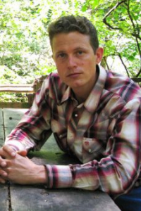 Логан Миллер