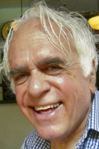 Билл Уиден