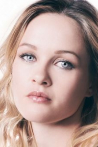 Эмбир Чилдерс