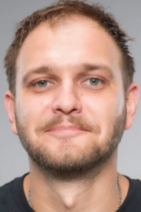 Павел Тимофеев