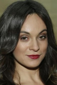 Марисья Деймек