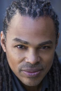 Крэйг Росс мл.