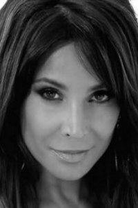 Лорена Рохас