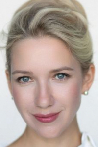 Татьяна Маляревская