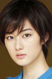 Сара Такацуки