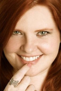 Стэйси Теон