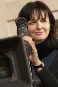 Светлана Цветко