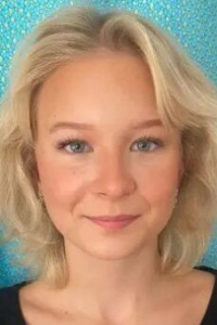 Сигрид Джонсон