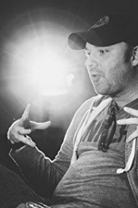 Блейк Дж. Харрис