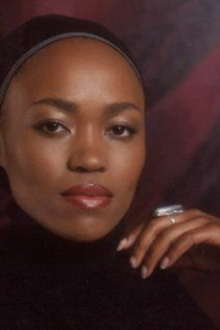 Мошиди Мотшегва