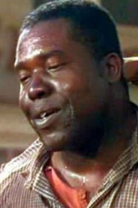 Эверетт Браун