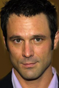 Дэвид Ли Смит