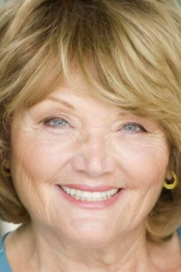 Миколе Миркурио