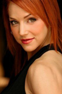 Мишель Спечт