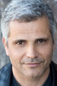 Анджело Д’Анджело