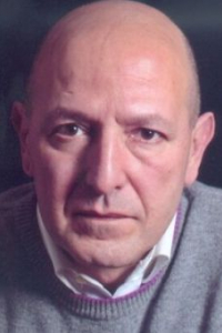 Роберто Сбаратто