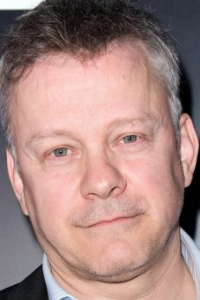 Ален Дерошер