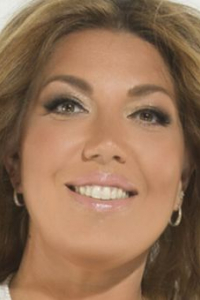 Екатерина Скулкина