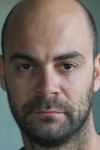 Владимир Тагич