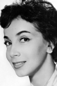 Андреа Паризи