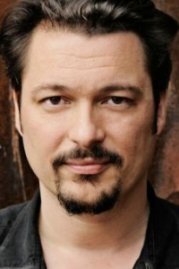 Джеймс Вандербилт