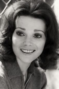 Бриджид Базлен