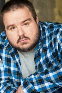 Джейсон Уэйн Кристиан