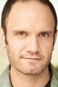 Эрик Цуккерман