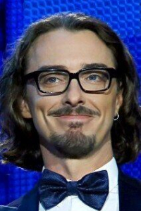 Денис Дудинский