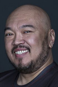 Мурат Мукашев