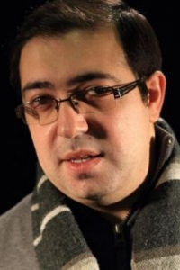 Эдуард Амбарцумян