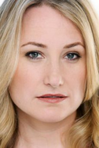 Рэйчел Драммонд