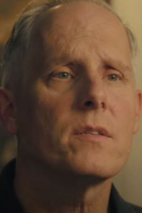 Куинтон Пиплз