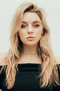 Алекса Лоузи