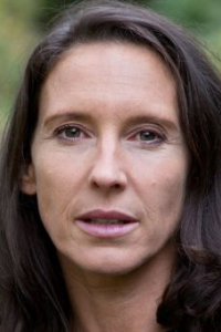 Мария Кёстлингер