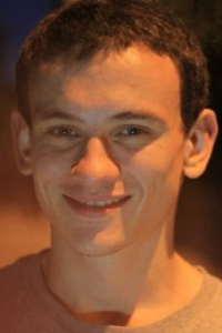 Владимир Агранович