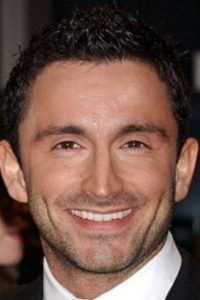 Даниэль Кальтаджироне