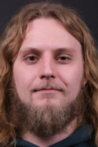 Дмитрий Глазовский