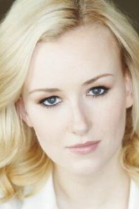 Маккензи Уотсон