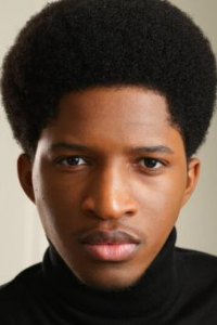 Лекс Лампкин