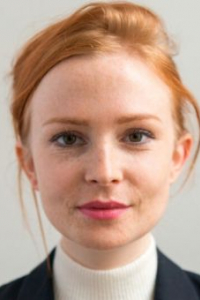 Клара Клейманс