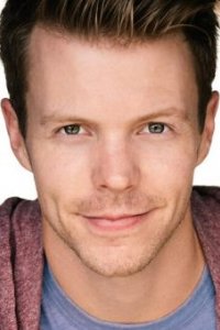 Брайан Даре