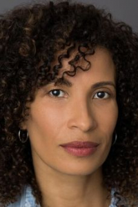 Alexandria Steffenson