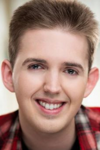 Кристиан Лагассе