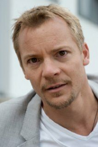 Кристоф фон Фридл